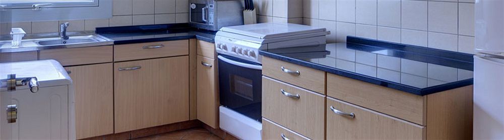 Fortune Grand Hotel Apartment Dubai Dış mekan fotoğraf